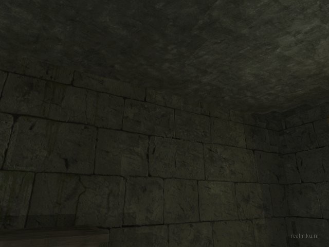 dm_phlebum_rc4 thumb 88