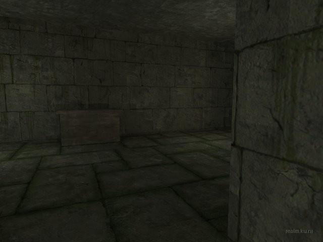 dm_phlebum_rc4 thumb 44