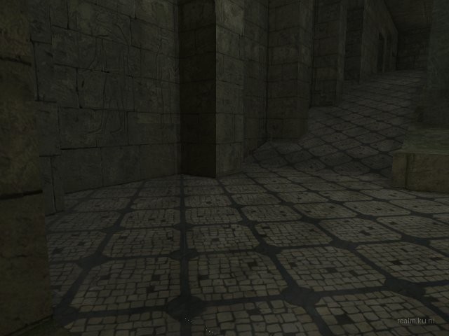 dm_phlebum_rc4 thumb 43
