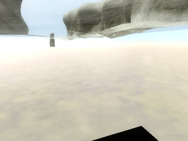 dm_phlebum_rc4 thumb 10