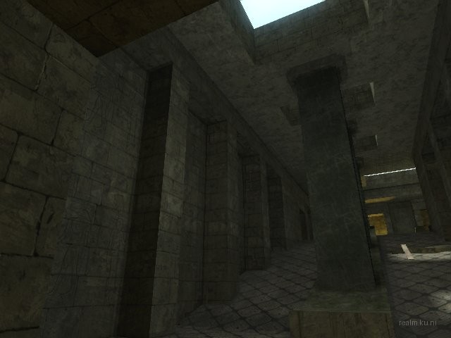 dm_phlebum_rc4 thumb 14