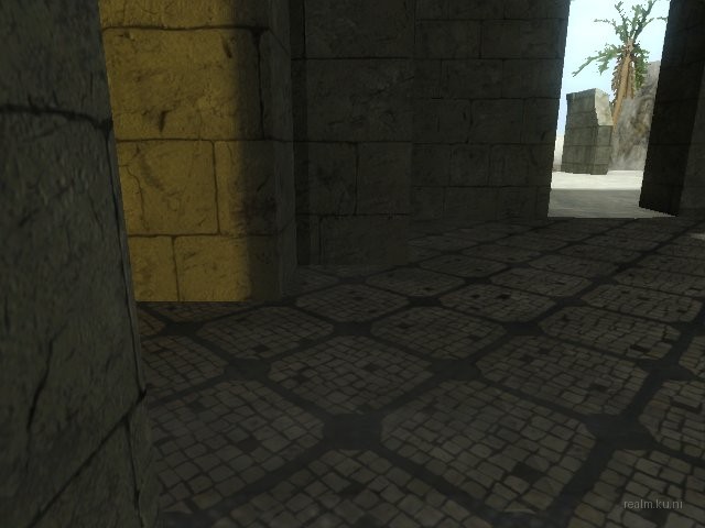 dm_phlebum_rc4 thumb 59