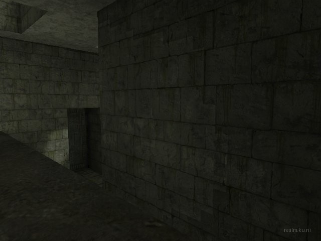 dm_phlebum_rc4 thumb 22