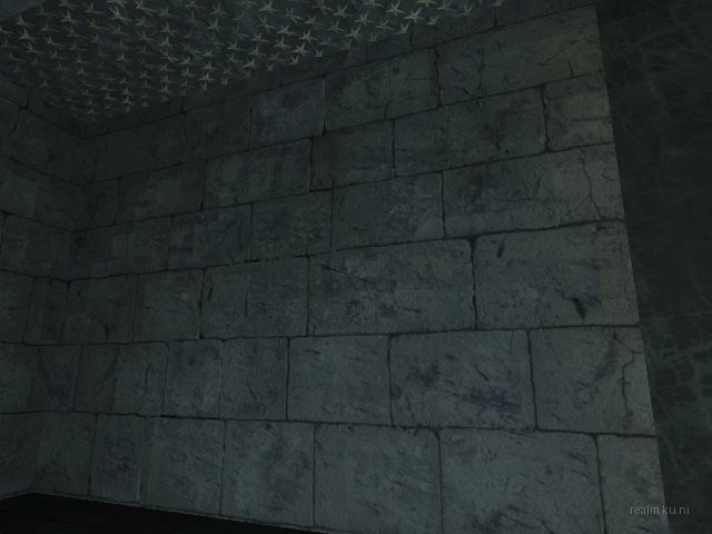 dm_phlebum_rc4 thumb 36