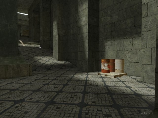 dm_phlebum_rc4 thumb 68