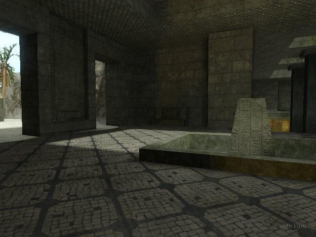 dm_phlebum_rc4 thumb 3