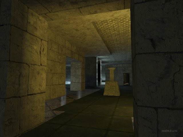 dm_phlebum_rc4 thumb 66
