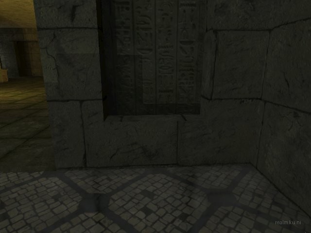 dm_phlebum_rc4 thumb 87