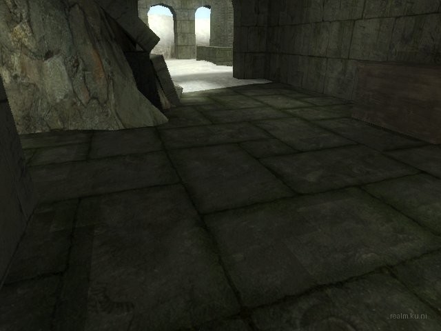 dm_phlebum_rc4 thumb 19