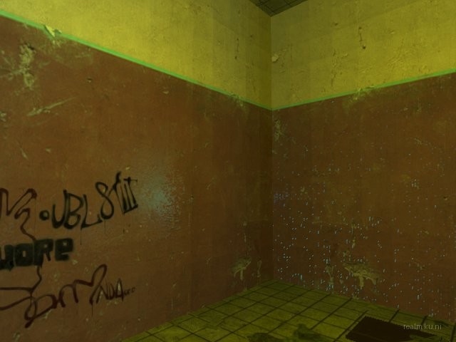 dm_phrantastic for hl2dm screenshot