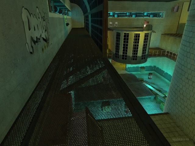 dm_phrantastic_efps thumb 67