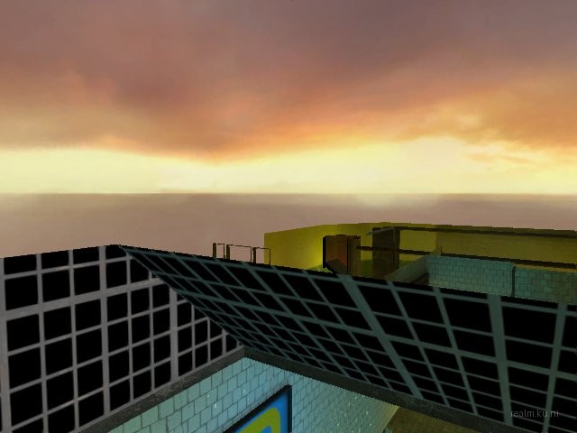 dm_phrantastic_efps thumb 75
