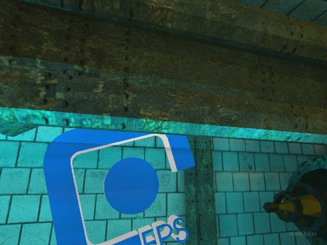 dm_phrantastic_efps thumb 22