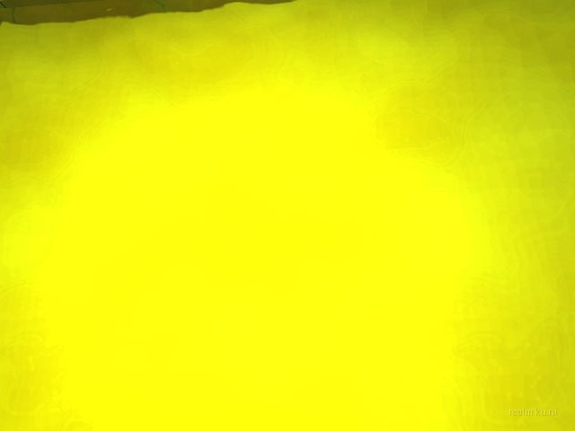 dm_phrantastic_efps thumb 19