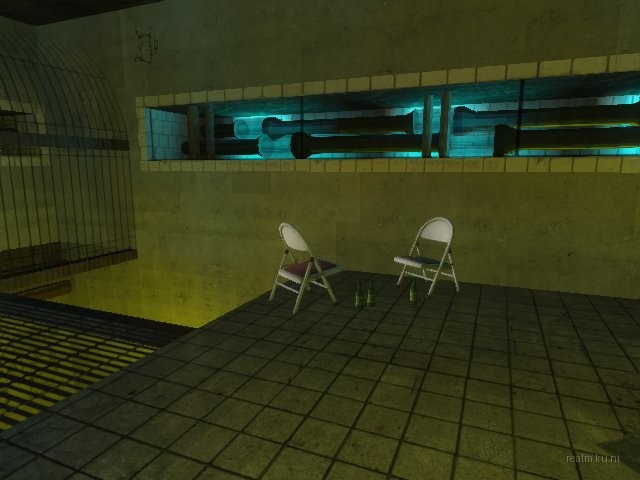 dm_phrantastic_r1 for hl2dm screenshot