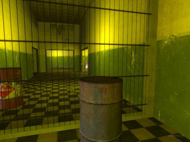 dm_phrantastic_r1 thumb 4