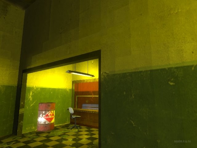 dm_phrantastic_r2 thumb 5