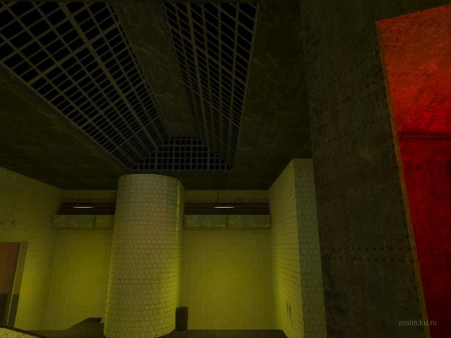 dm_phrantastic_r2 thumb 4