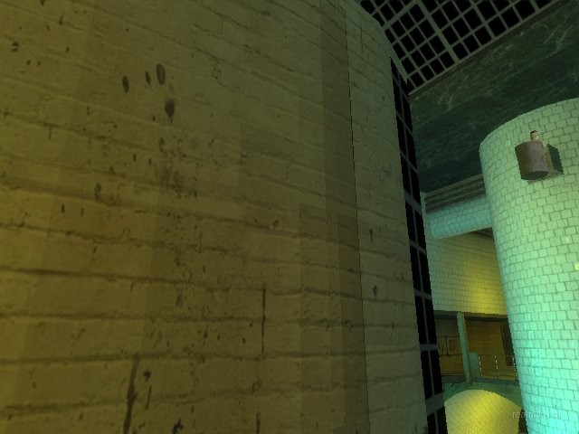 dm_phrantastic_r3 thumb 21