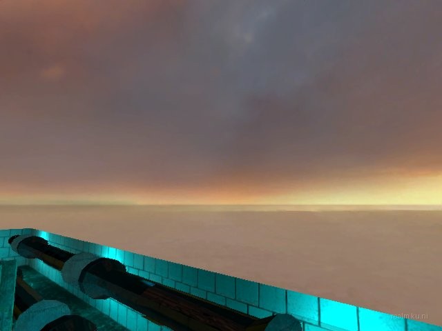 dm_phrantastic_r4 thumb 22