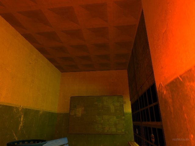 dm_phrantastic_r35 thumb 16