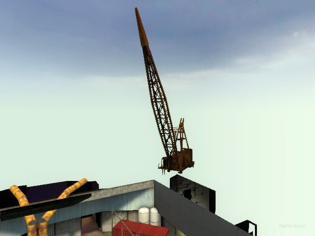 dm_pipedream_b02 thumb 23