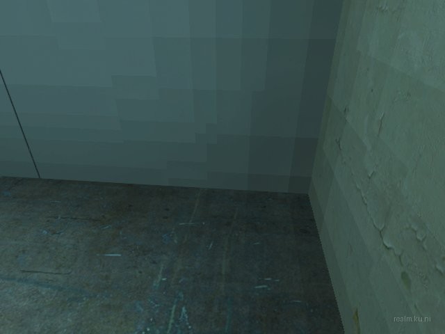dm_pipedream_b02 thumb 22