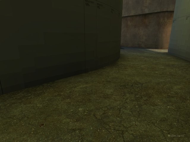 dm_pipedream_b02 thumb 18