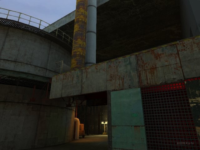 dm_pipedream_b02 thumb 24