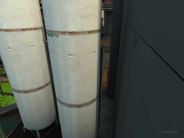 dm_pipedream_b02 thumb 26
