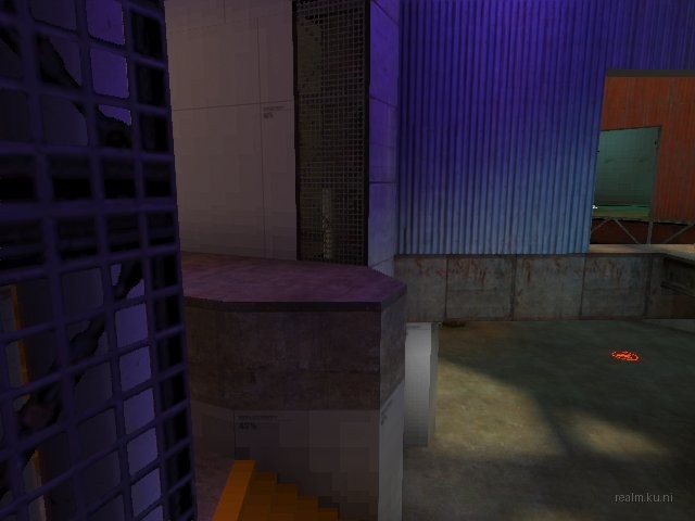 dm_pipedream_b02 thumb 21