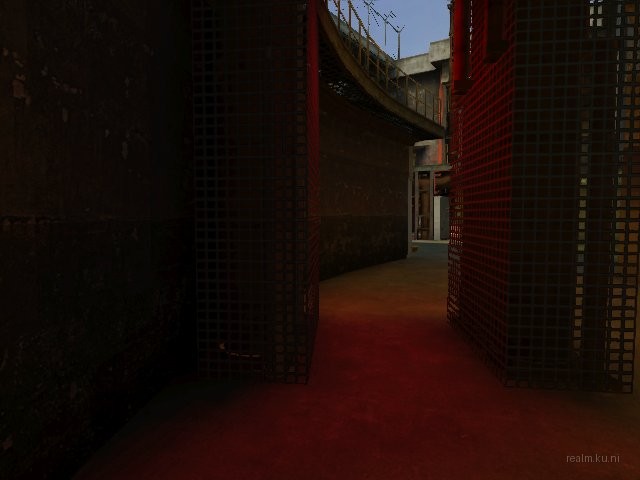 dm_pipedream_b02 thumb 17