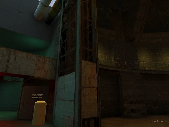 dm_pipedream_b02 thumb 14