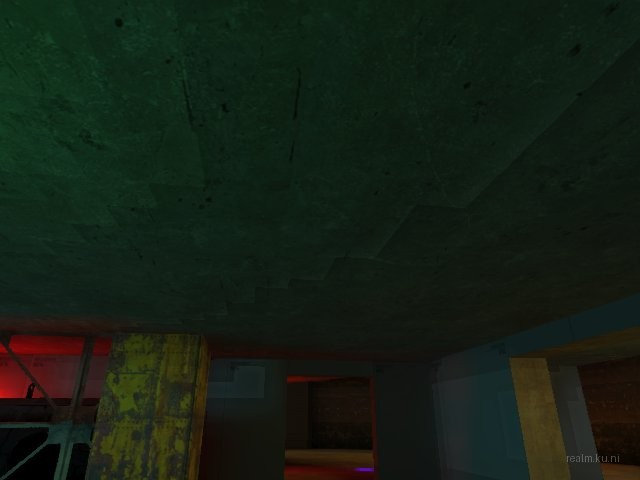 dm_pipedream_b02 thumb 33