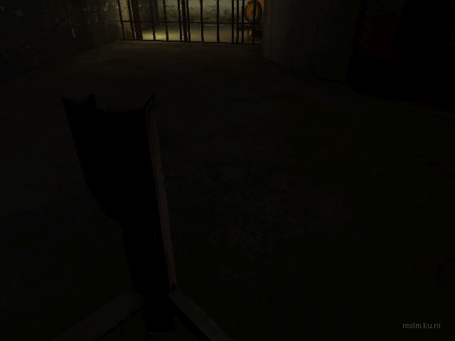 dm_pipedream_b02 thumb 2