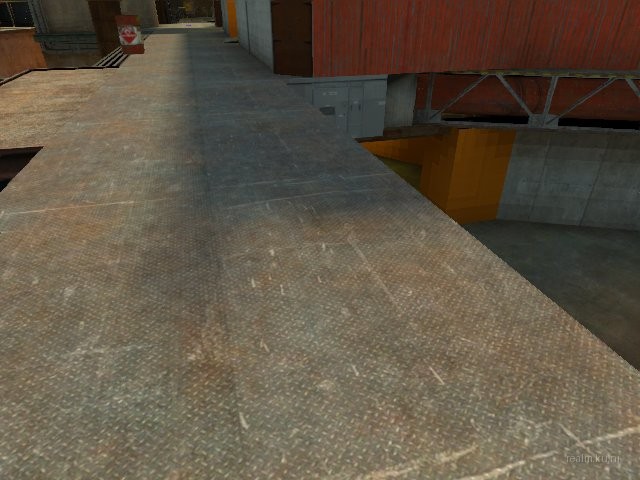 dm_pipedream_b02 thumb 19