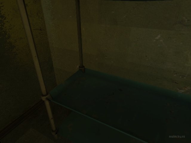 dm_pipedream_b02 thumb 3