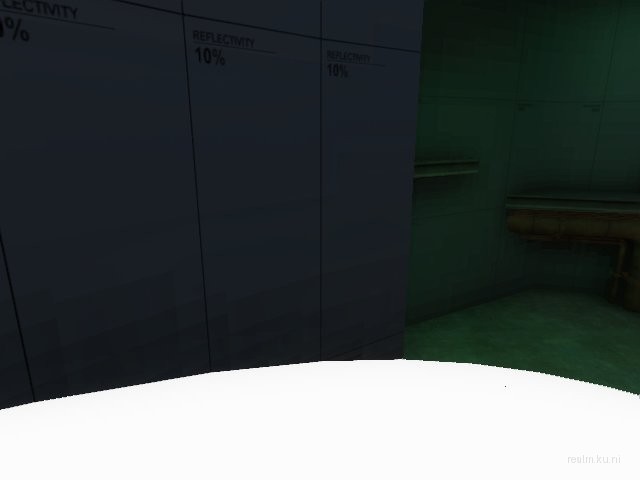 dm_pipedream_b02 thumb 7