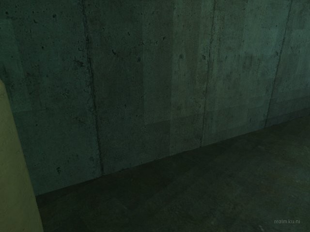 dm_pipedream_b02 thumb 13