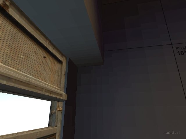 dm_pipedream_b02 thumb 34