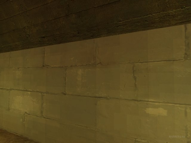 dm_pipedream_b02 thumb 4
