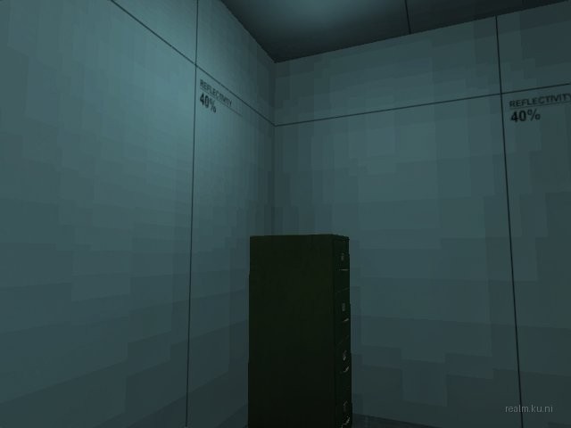 dm_pipedream_b02 thumb 27