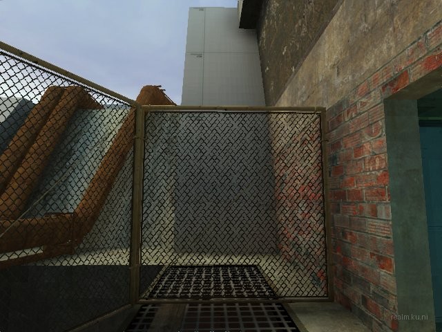 dm_pipedream_b02 thumb 5