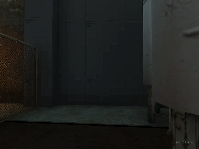 dm_pipedream_b02 thumb 6