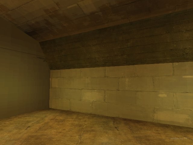 dm_pipedream_b05 for hl2dm screenshot