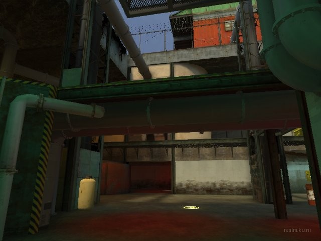 dm_pipedream_b05 thumb 28