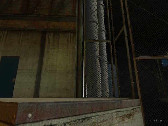dm_pipedream_b05 thumb 9