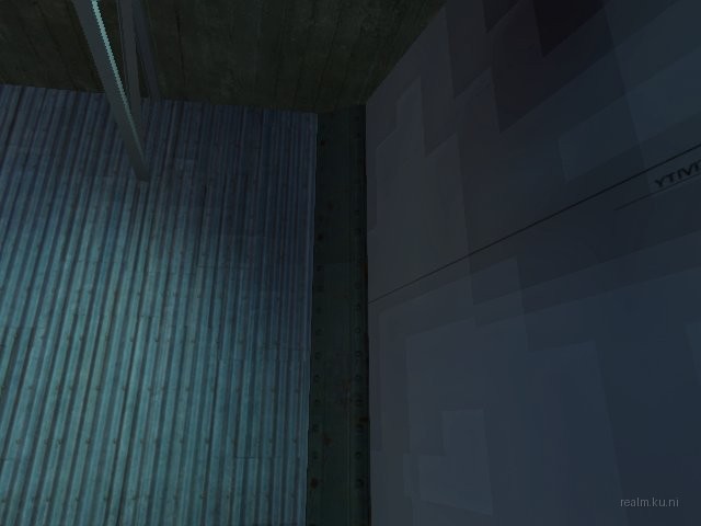 dm_pipedream_b05 thumb 36