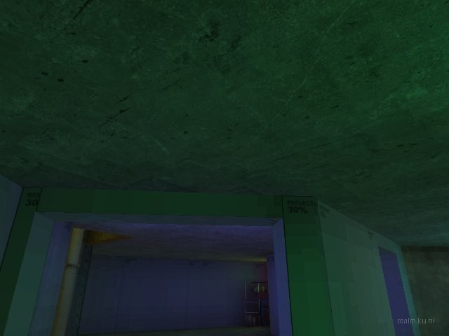 dm_pipedream_b05 thumb 11