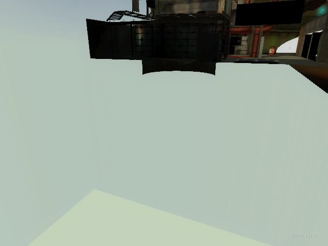 dm_pipedream_b05 thumb 30